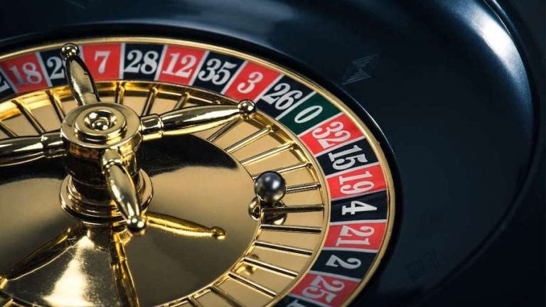 Thoughtful baccarat session planning on 9 apk with budget and time awareness