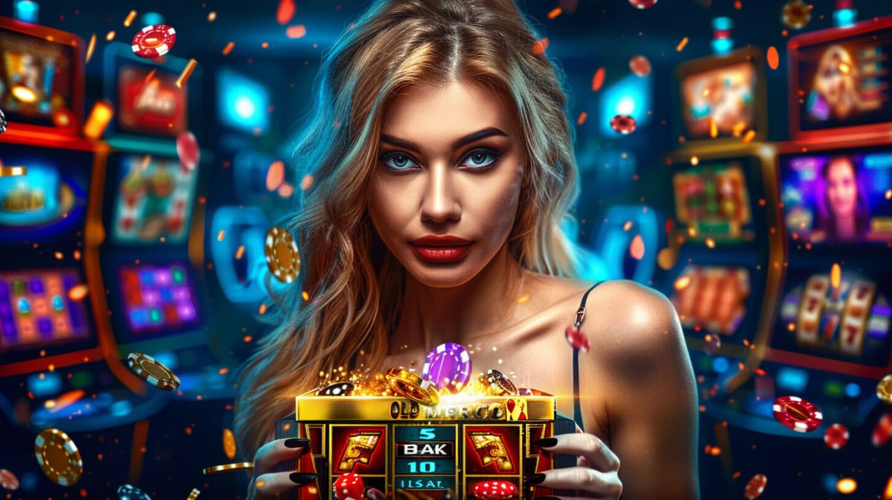 Responsible baccarat guide reading experience for 9 apk adults in Bangladesh