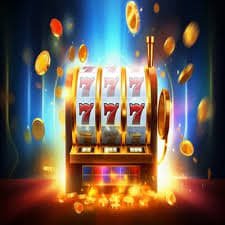 Mobile baccarat table learning scene connected to 9 apk reading habits