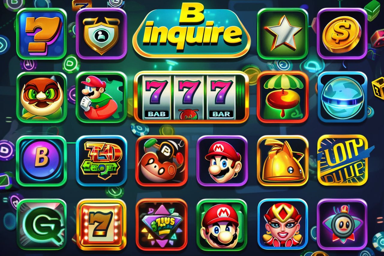 Baccarat strategy reading view on 9 apk for Bangladesh mobile users
