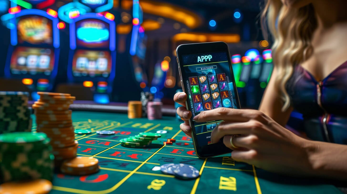 Cricket team odds reading on 9 apk for Bangladesh mobile sports users